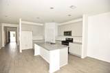 23006 Forebear Drive - Photo 4