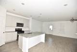 23006 Forebear Drive - Photo 5