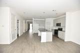 23006 Forebear Drive - Photo 6