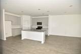 23006 Forebear Drive - Photo 7