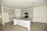 23006 Forebear Drive - Photo 8