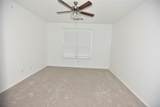 23006 Forebear Drive - Photo 9