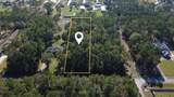 23080 Volga Drive Drive - Photo 2