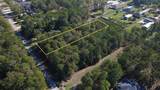 23080 Volga Drive Drive - Photo 3