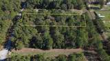 23080 Volga Drive Drive - Photo 4