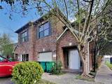 4202 Alvin Street - Photo 1