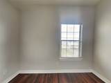 4202 Alvin Street - Photo 10