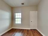 4202 Alvin Street - Photo 11