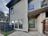 4202 Alvin Street - Photo 12