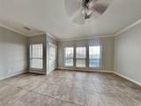 4202 Alvin Street - Photo 2