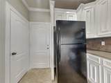 4202 Alvin Street - Photo 3