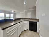 4202 Alvin Street - Photo 4