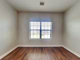 4202 Alvin Street - Photo 5