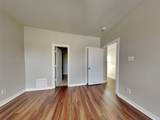 4202 Alvin Street - Photo 6
