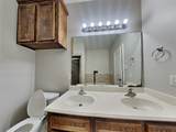 4202 Alvin Street - Photo 7