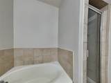 4202 Alvin Street - Photo 8