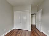 4202 Alvin Street - Photo 9