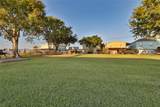 TBD Marine Way - Photo 11