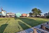 TBD Marine Way - Photo 12