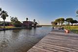 TBD Marine Way - Photo 13