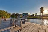 TBD Marine Way - Photo 14