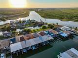 TBD Marine Way - Photo 16