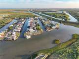 TBD Marine Way - Photo 17