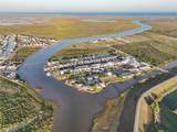 TBD Marine Way - Photo 18