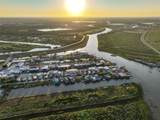 TBD Marine Way - Photo 19