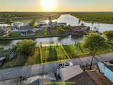 TBD Marine Way - Photo 2