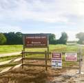 TBD Marine Way - Photo 20