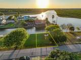 TBD Marine Way - Photo 5