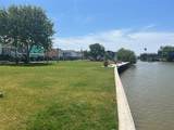 TBD Marine Way - Photo 7