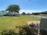 TBD Marine Way - Photo 8