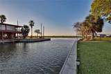 TBD Marine Way - Photo 9