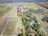 555 County Road 2089 - Photo 1