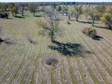 555 County Road 2089 - Photo 10