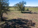 555 County Road 2089 - Photo 2