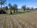 555 County Road 2089 - Photo 3