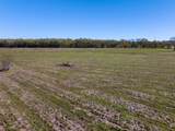 555 County Road 2089 - Photo 4