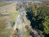 555 County Road 2089 - Photo 5