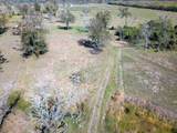 555 County Road 2089 - Photo 6