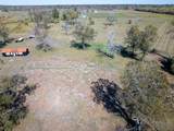 555 County Road 2089 - Photo 7