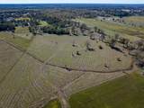 555 County Road 2089 - Photo 8