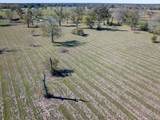 555 County Road 2089 - Photo 9