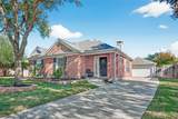 4914 Grapevine Lake Court - Photo 1