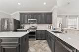 4914 Grapevine Lake Court - Photo 15