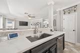 4914 Grapevine Lake Court - Photo 17