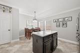 4914 Grapevine Lake Court - Photo 18