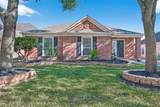 4914 Grapevine Lake Court - Photo 2